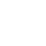 Moda - Michael Ibañez - Fotógrafo en Granada
