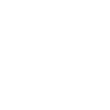 Eventos - Michael Ibañez - Fotógrafo en Granada