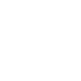 Conciertos - Michael Ibañez - Fotógrafo en Granada