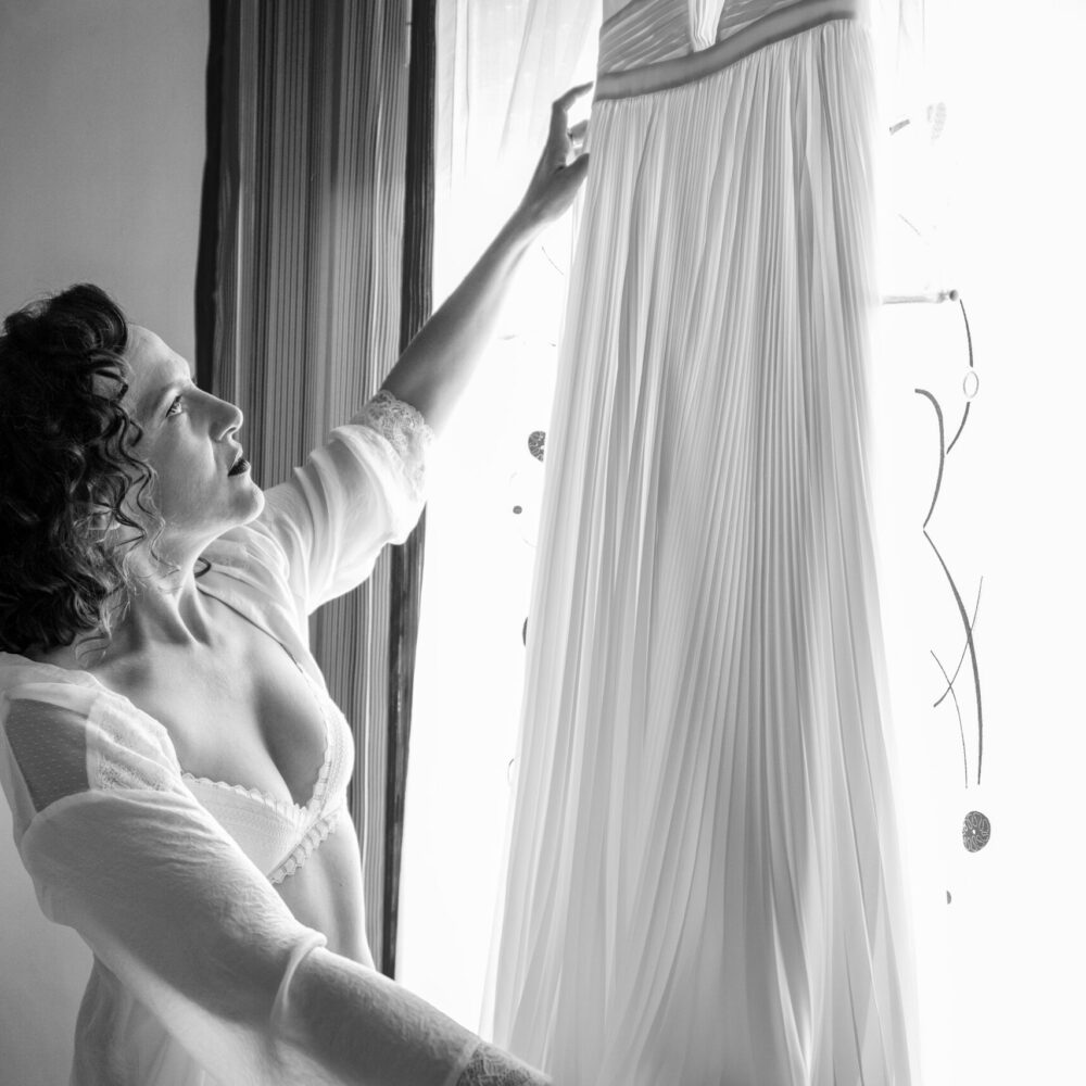 Bodas - Michael Ibañez | Fotógrafo en Granada