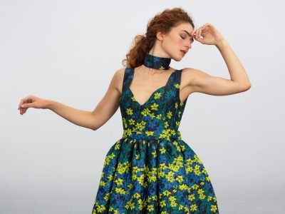 Servicios - Michael Ibañez | Fotógrafo Profesional en Granada