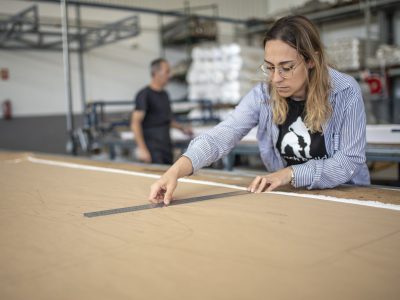 IMG_6889