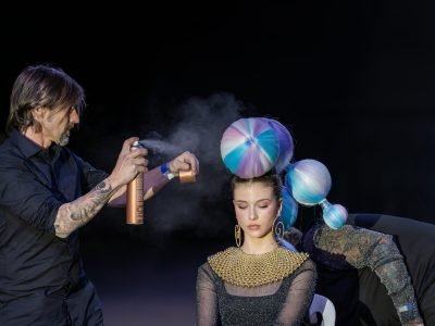 Premios Trend Hair 2025,0192 copia