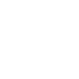 Eventos - Michael Ibañez - Fotógrafo en Granada