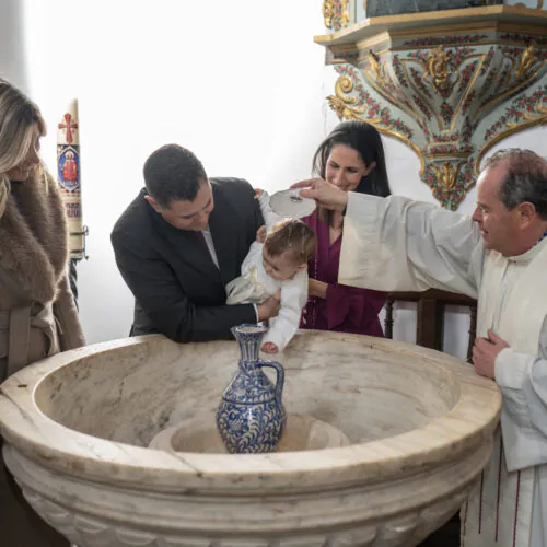 Eventos - Michael Ibañez | Fotógrafo en Granada